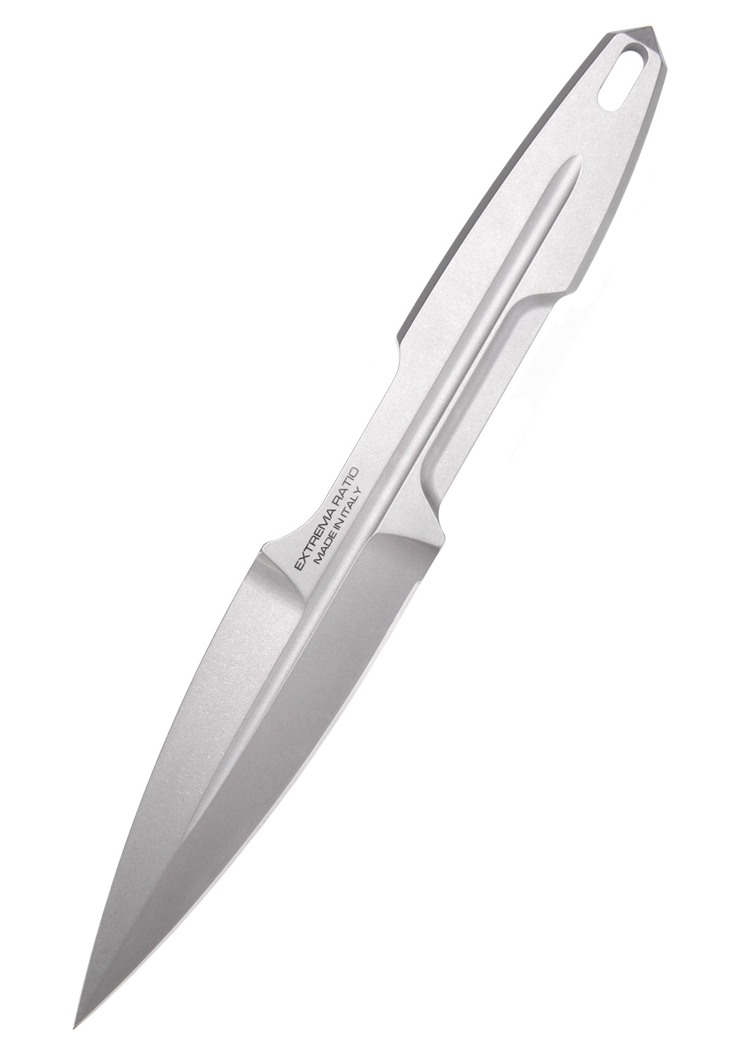 Imagen única de: S-thil Lavado A La Piedra, Proporción Extrema