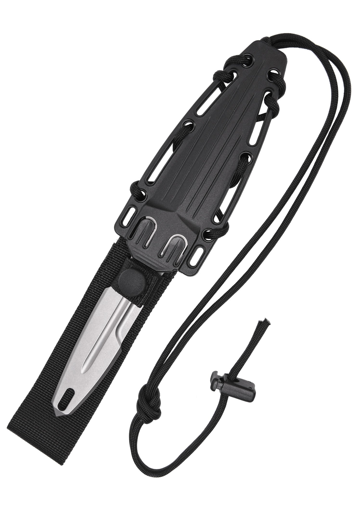 Imagen única de: S-thil Lavado A La Piedra, Proporción Extrema