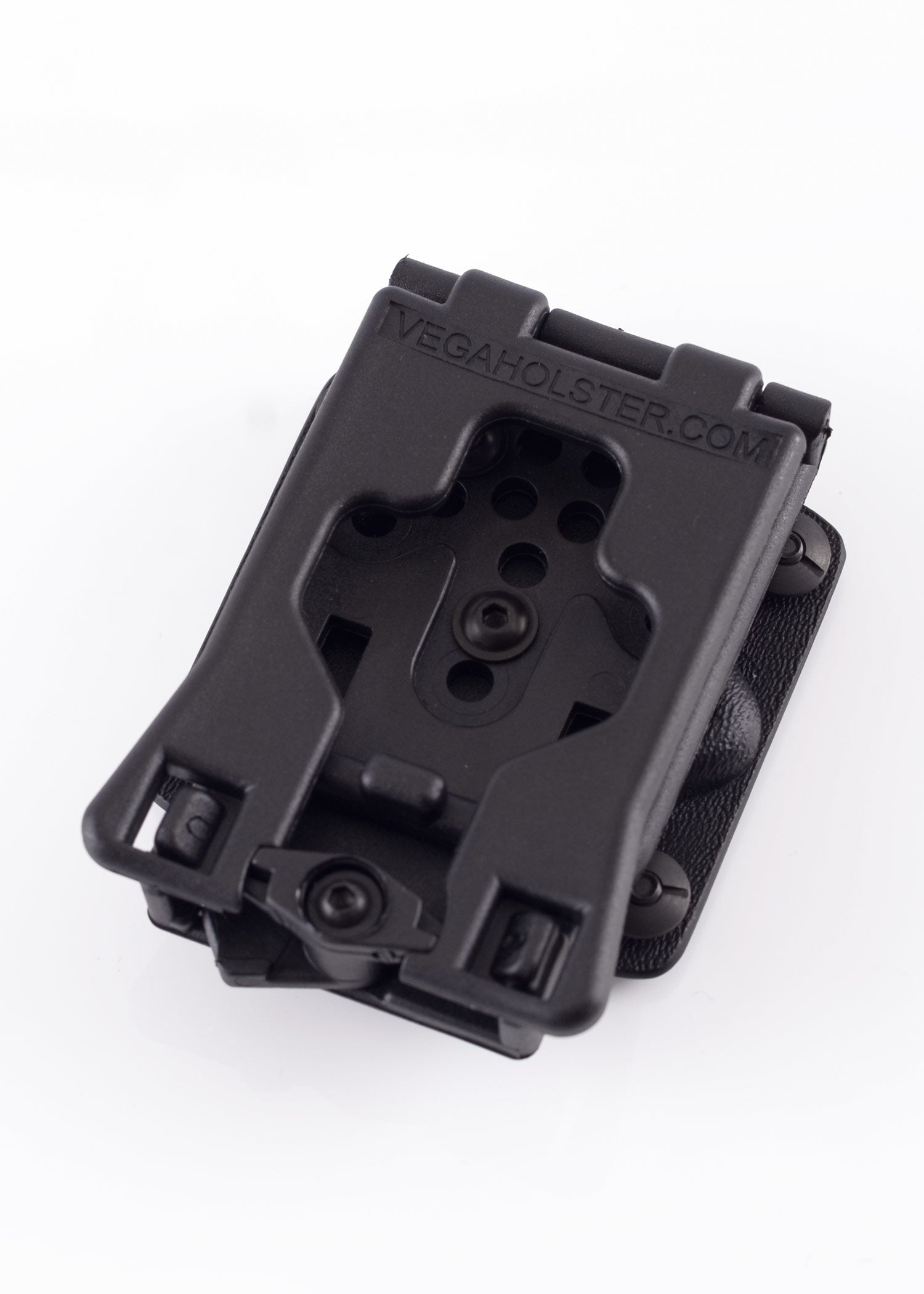 Imagen única de: Navaja Fija Nimbus Ordinanza, Extrema Ratio