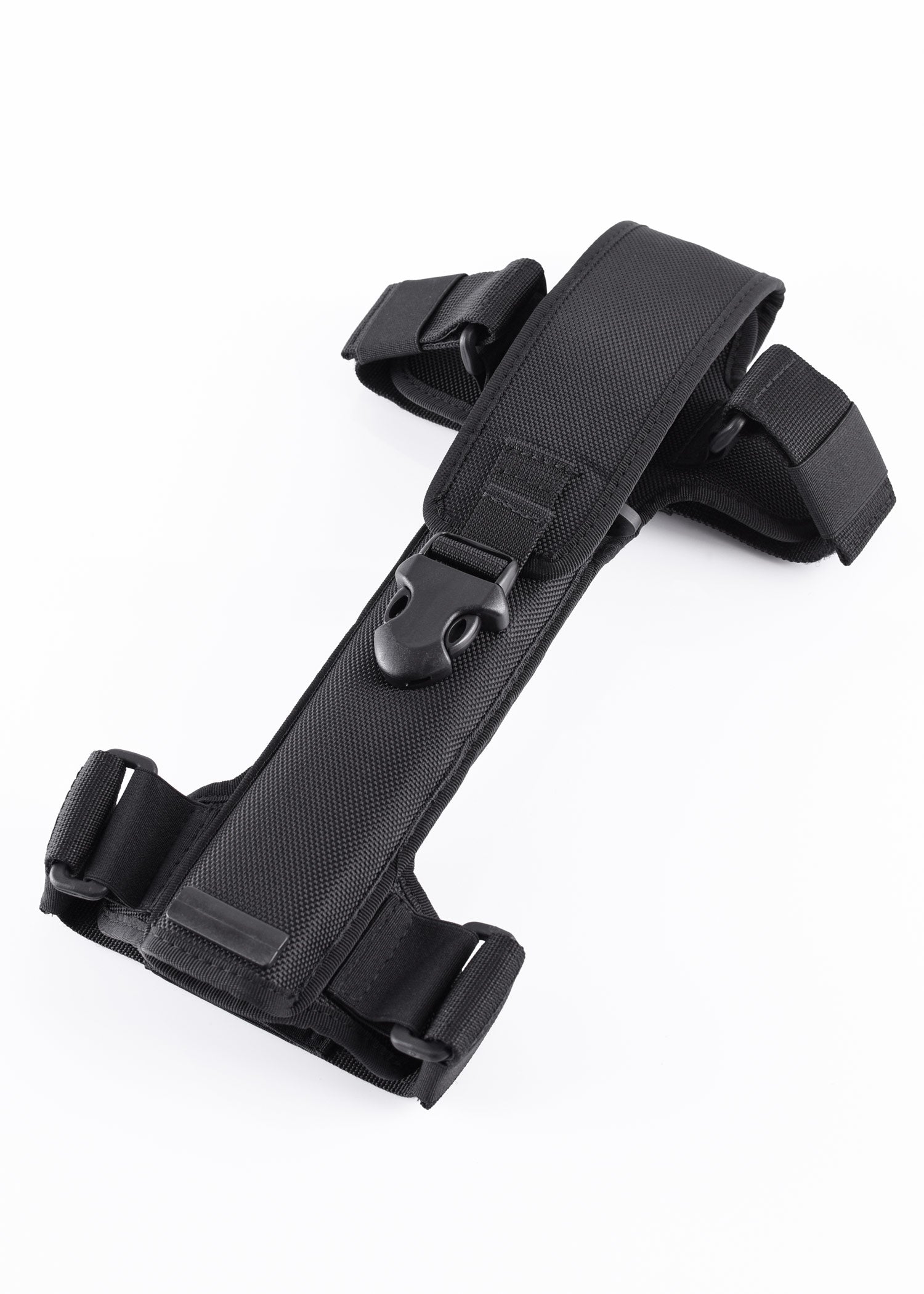 Imagen única de: Cuchillo Fijo 39-09 Operativo, Extrema Ratio