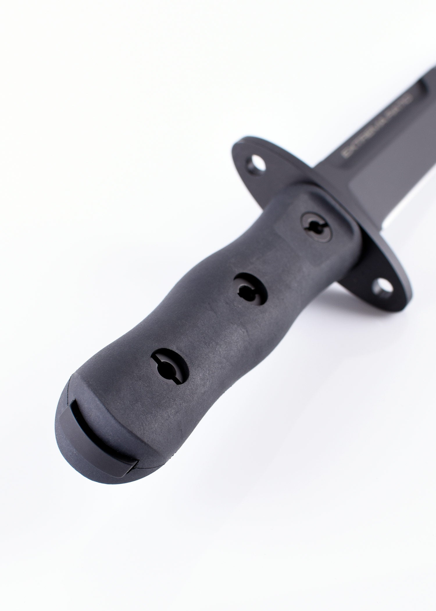 Imagen única de: Cuchillo Fijo 39-09 Operativo, Extrema Ratio