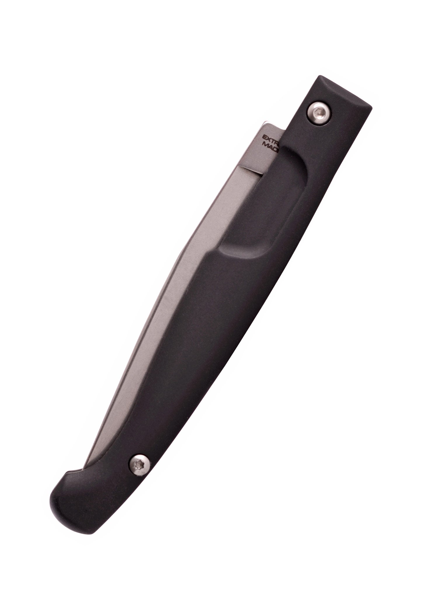 Imagen única de: Navaja Resolza S Lavada A La Piedra, Extrema Ratio