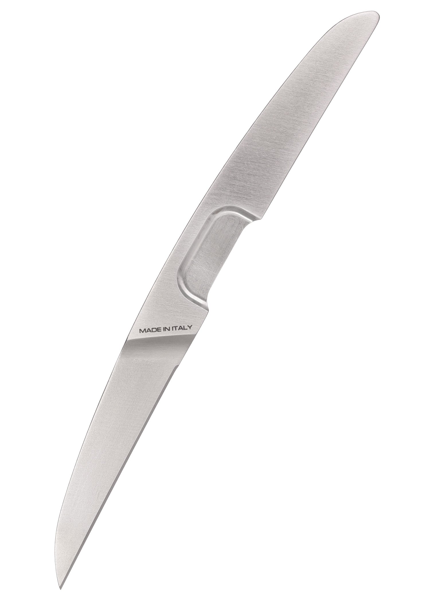 Imagen única de: Extrema Ratio Silver Talon, Cuchillo De Cocina