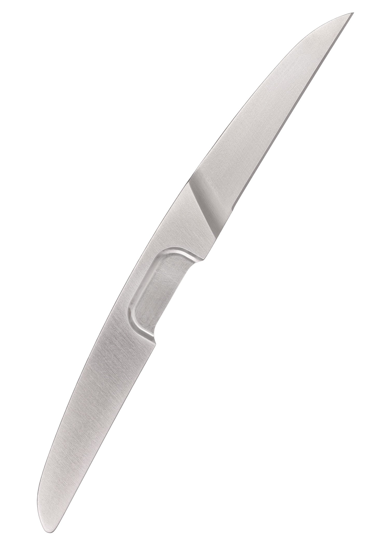 Imagen única de: Extrema Ratio Silver Talon, Cuchillo De Cocina