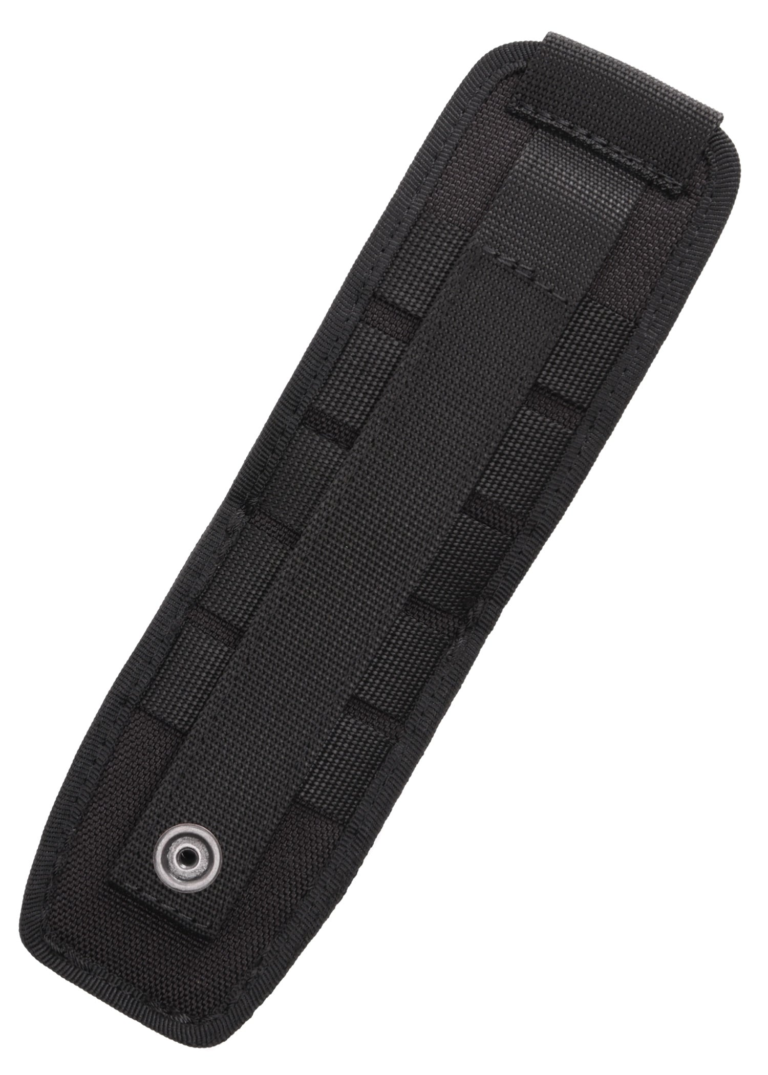 Imagen única de: Navaja Fija T4000 C, Acabado Satinado, Extrema Ratio