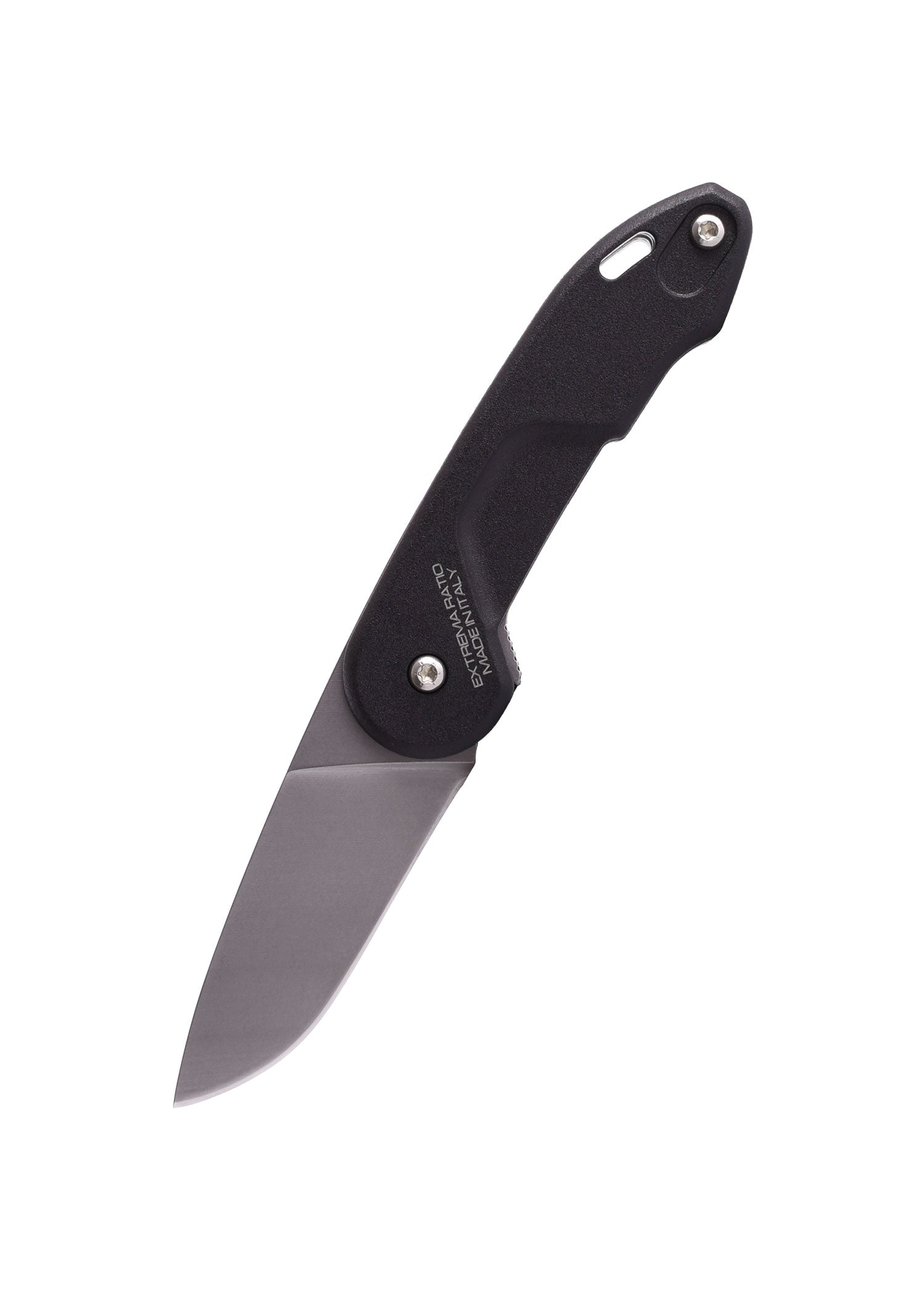 Imagen única de: Navaja Bf0 R Cd Lavada A La Piedra, Extrema Ratio