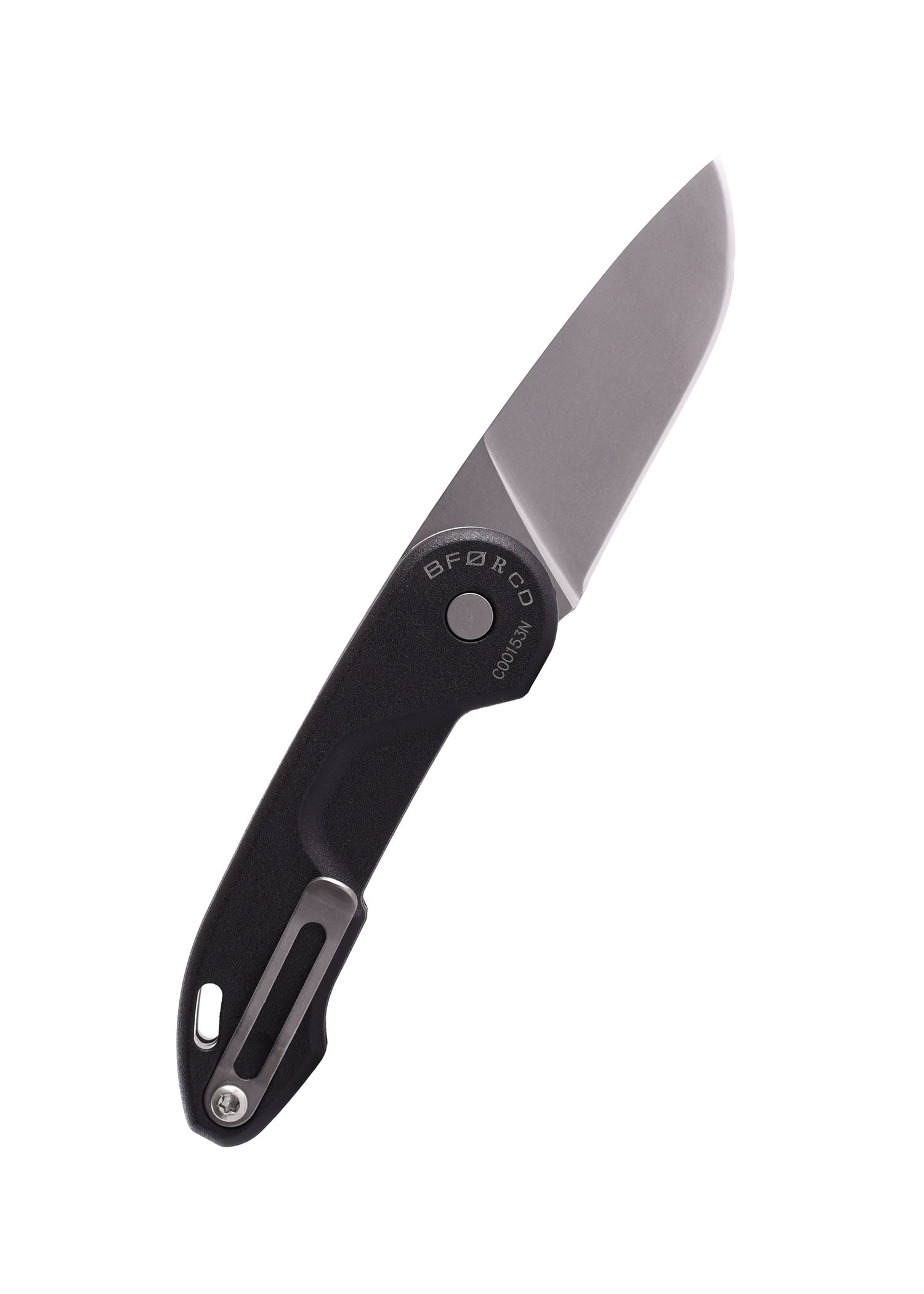 Imagen única de: Navaja Bf0 R Cd Lavada A La Piedra, Extrema Ratio