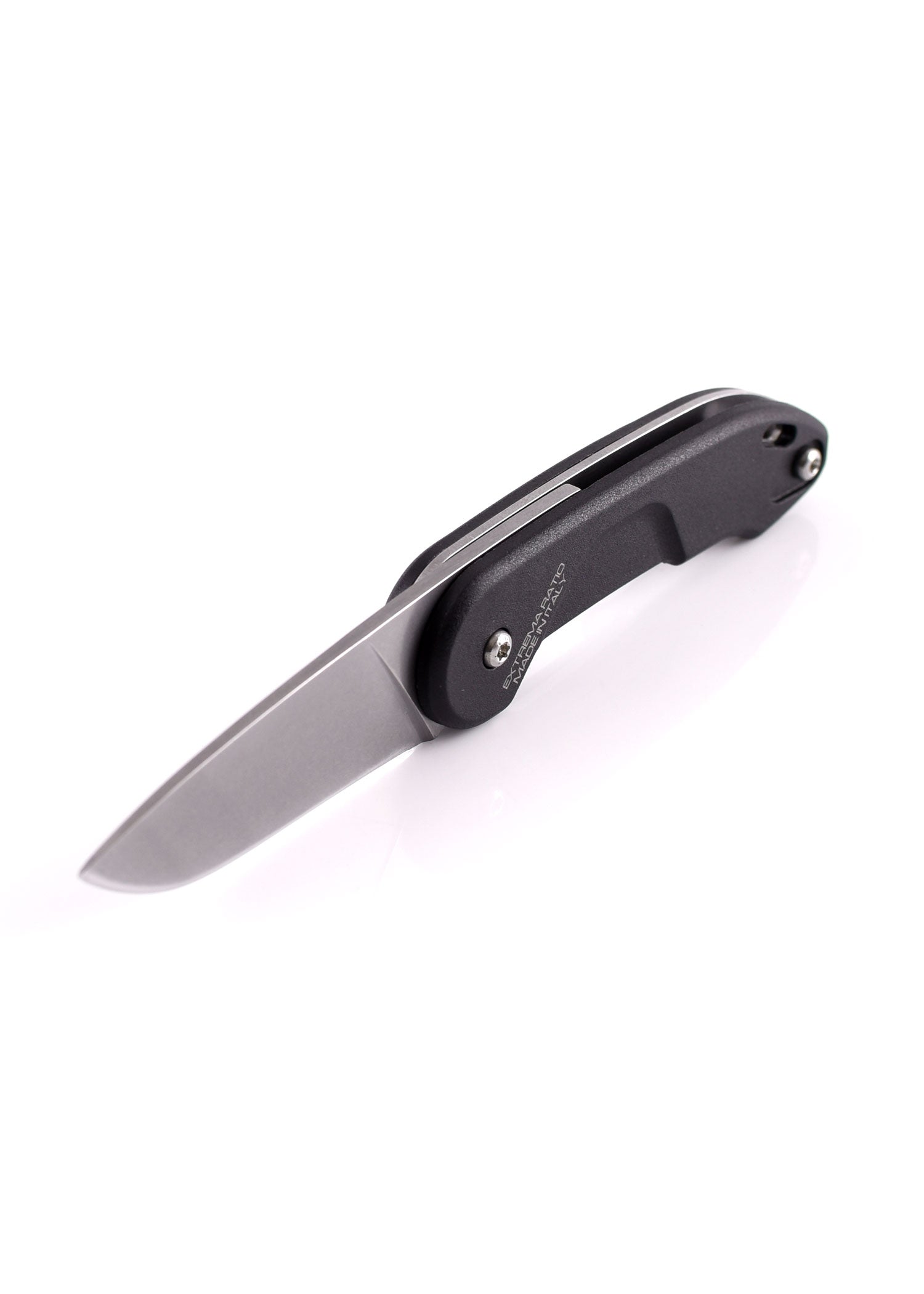 Imagen única de: Navaja Bf0 R Cd Lavada A La Piedra, Extrema Ratio