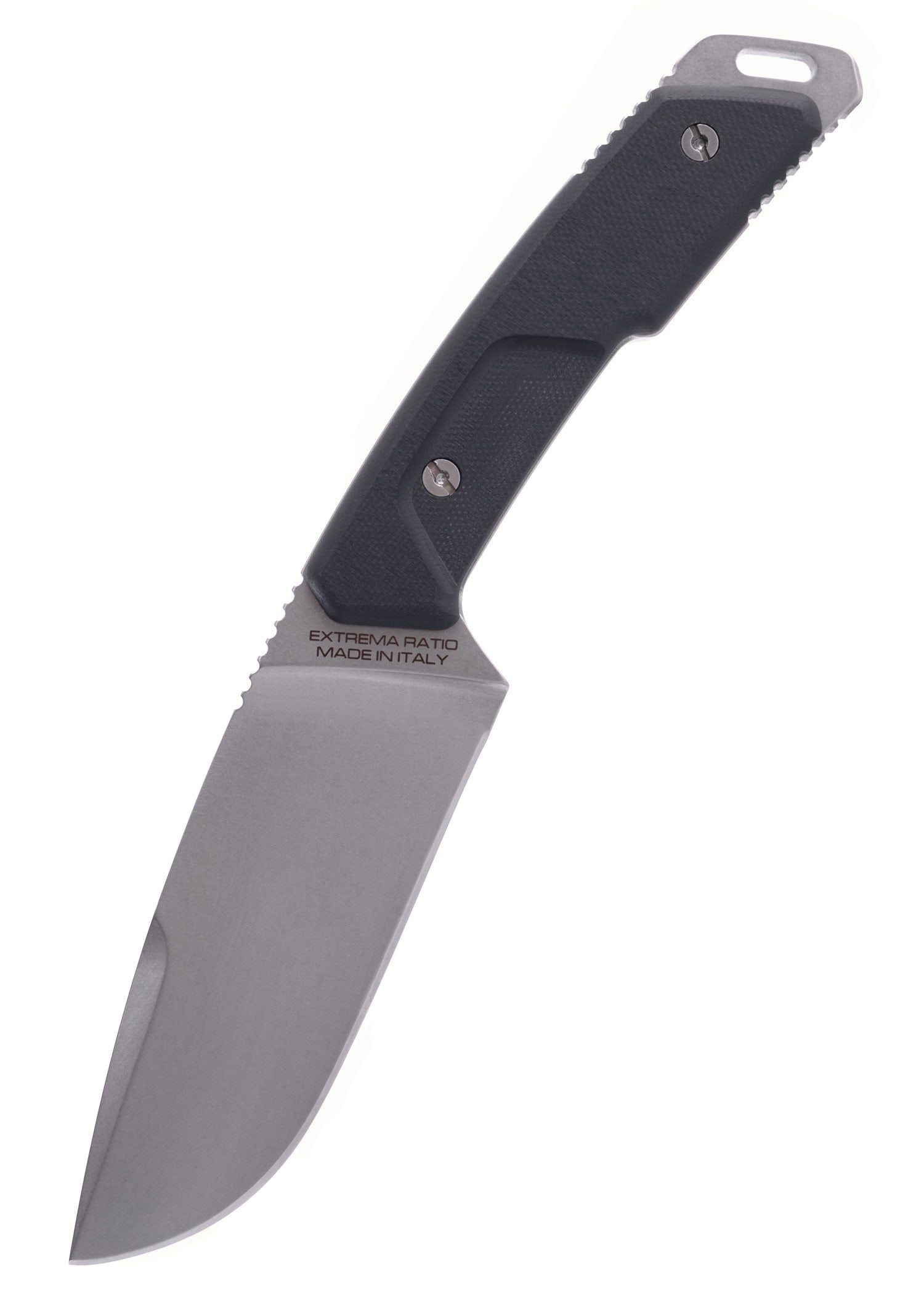 Imagen única de: Cuchillo Fijo Sethlans Stone Washed, Extrema Ratio