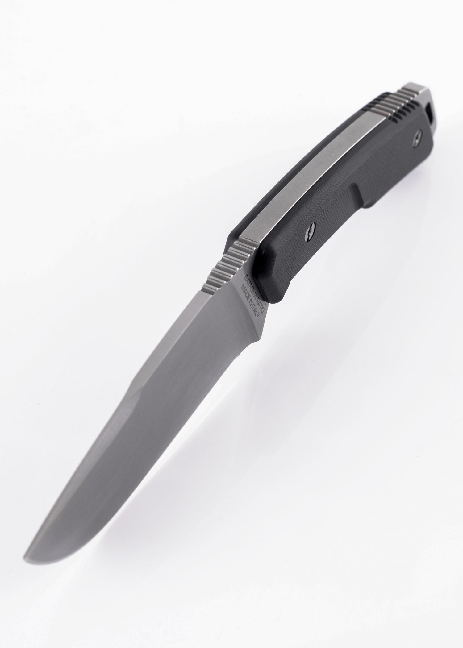 Imagen única de: Cuchillo Fijo Sethlans Stone Washed, Extrema Ratio