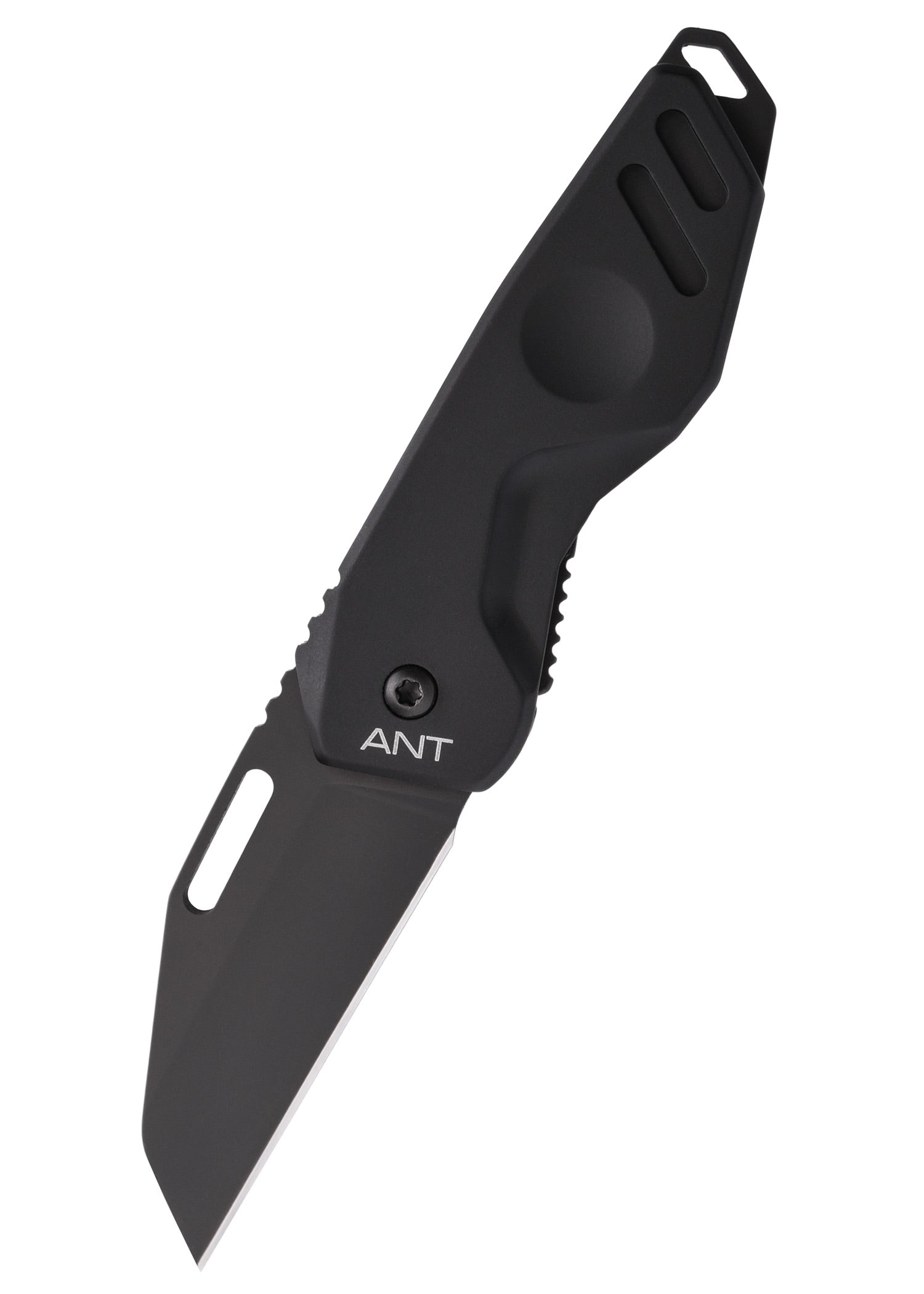 Imagen única de: Navaja Ant Negra, Extrema Ratio