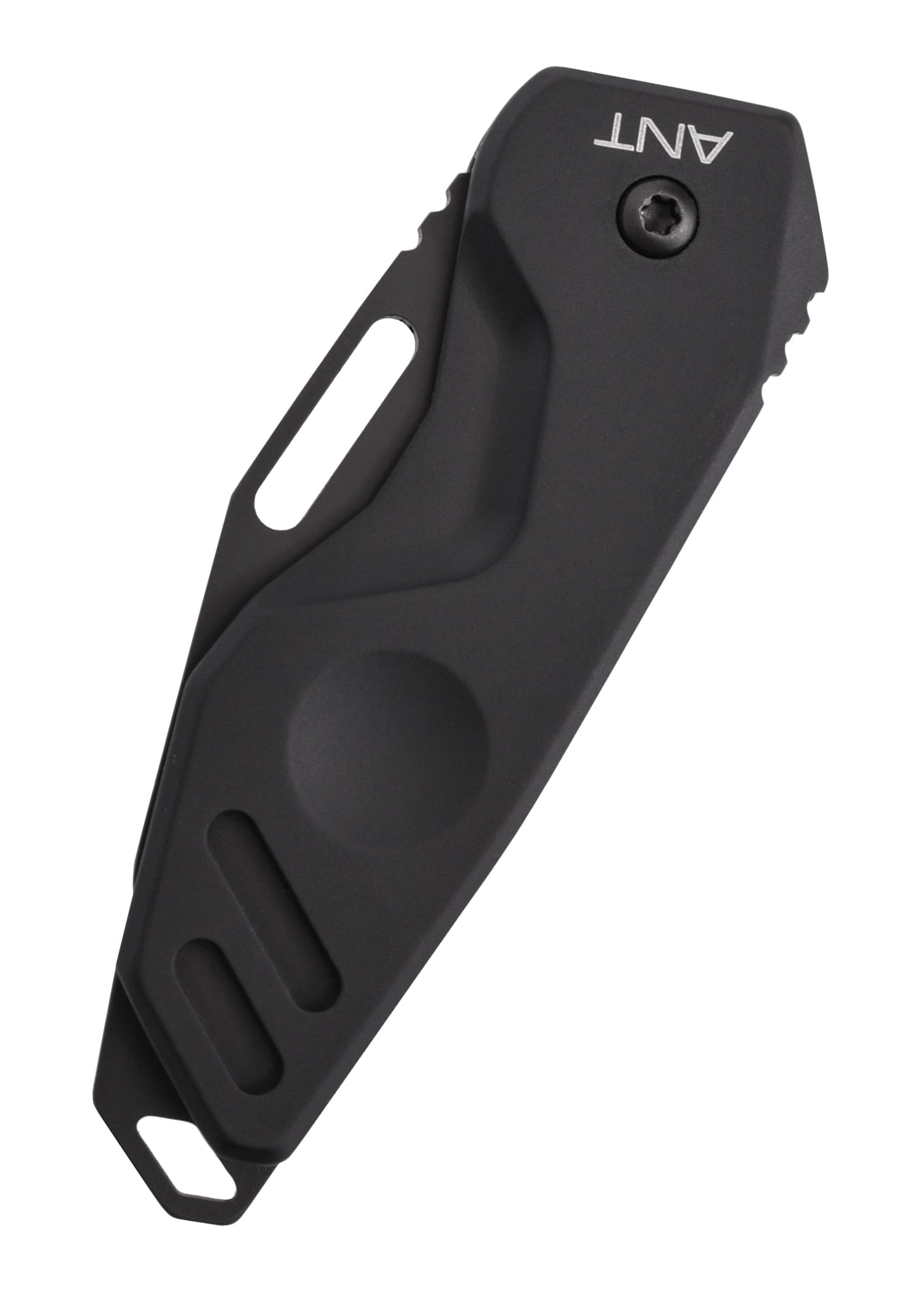 Imagen única de: Navaja Ant Negra, Extrema Ratio