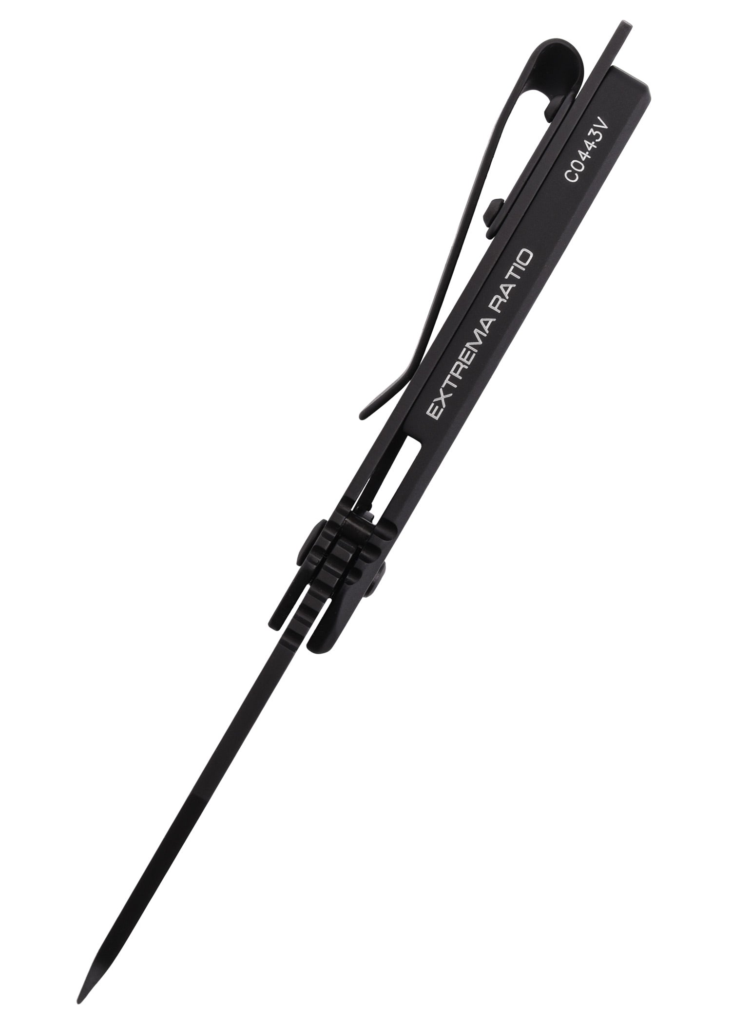 Imagen única de: Navaja Ant Negra, Extrema Ratio