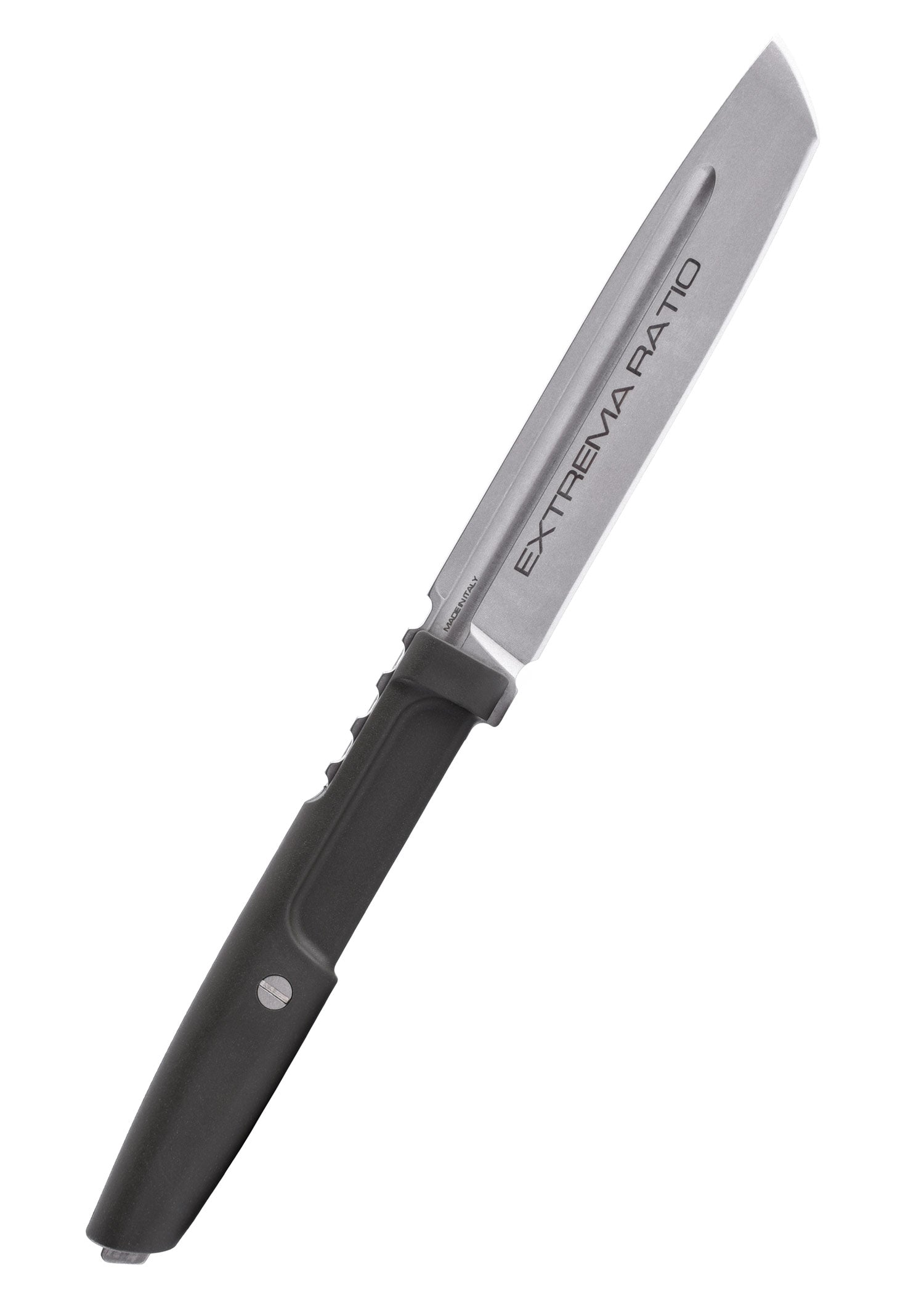 Imagen única de: Cuchillo Fijo Mamba Ranger Verde, Extrema Ratio