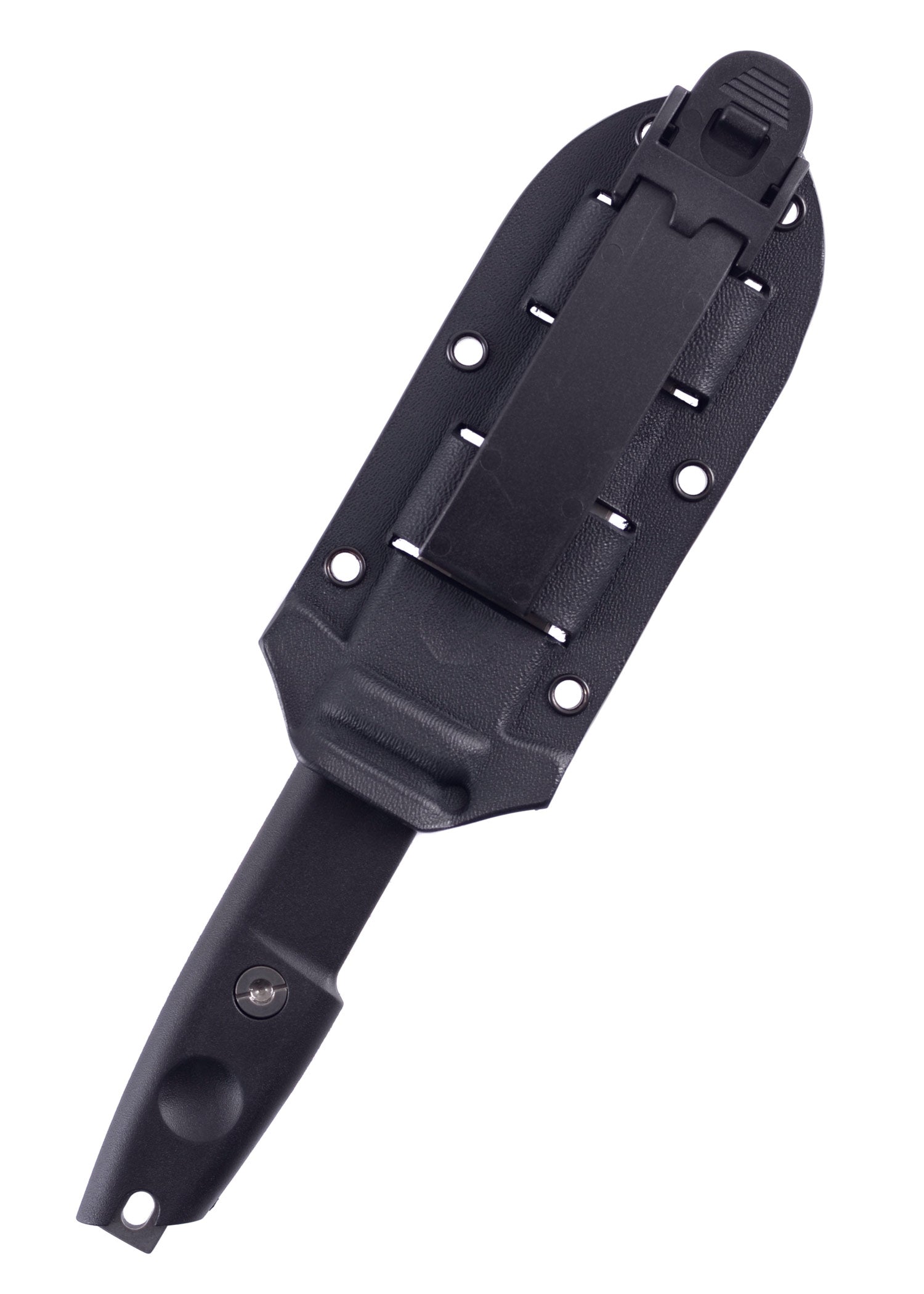 Imagen única de: Cuchillo Fijo Scout 2 Stone Washed, Extrema Ratio