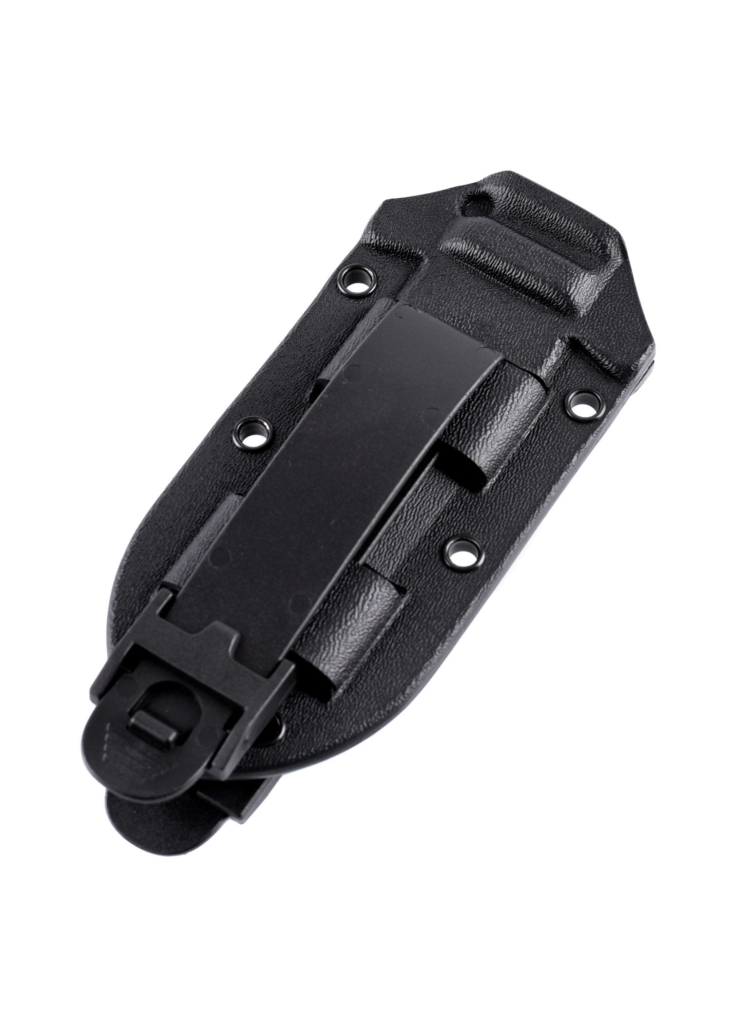 Imagen única de: Cuchillo Fijo Defender 2 Lavado A La Piedra, Extrema Ratio