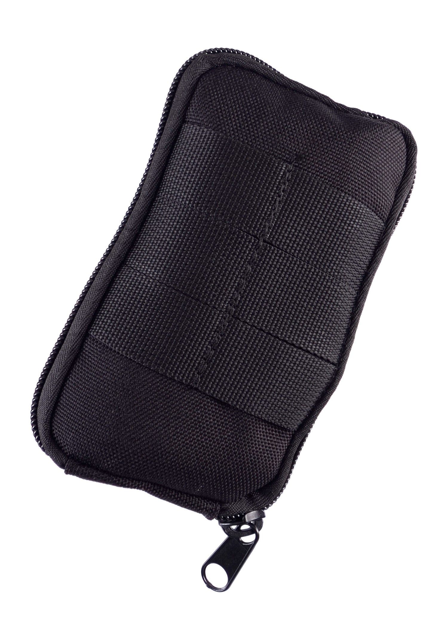 Imagen única de: Kit De Supervivencia A.m.f. Negro, Relación Extrema