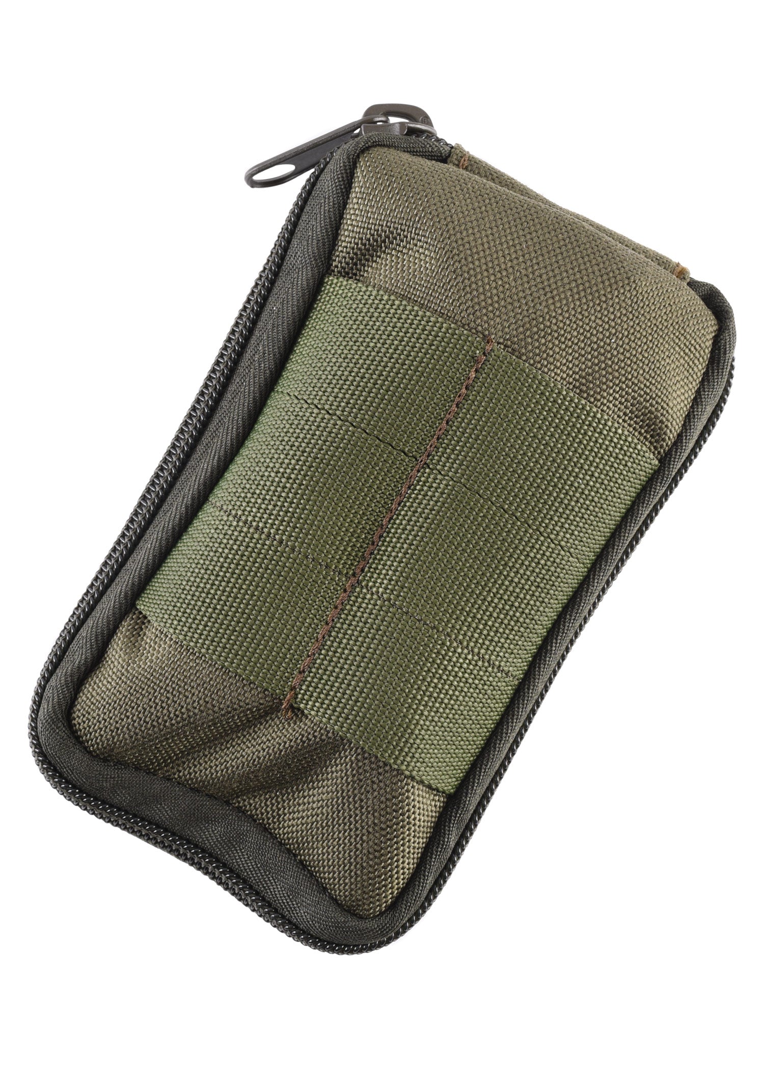 Imagen única de: Kit De Supervivencia E.r.s., Verde, Extrema Ratio