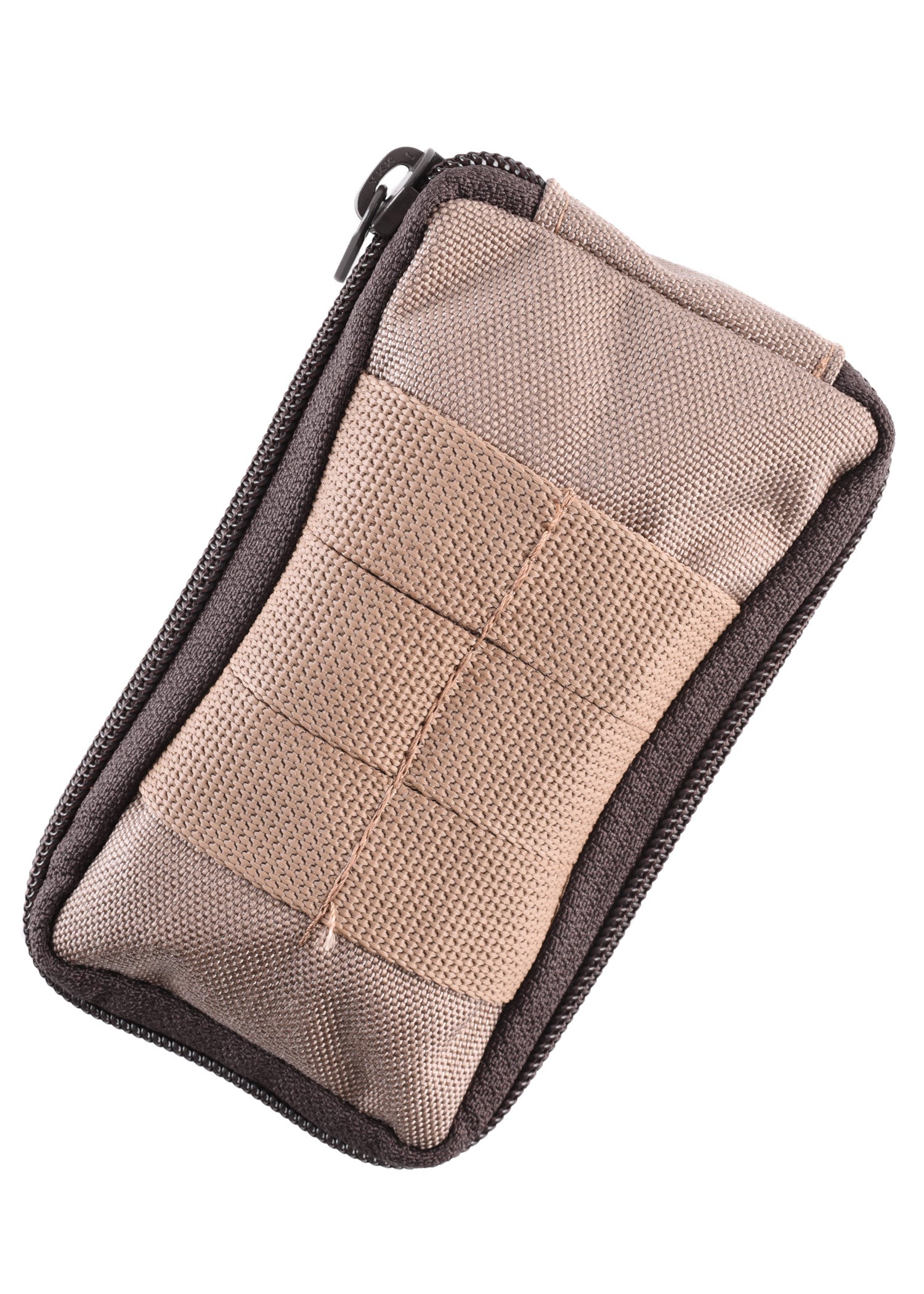 Imagen única de: Kit De Supervivencia E.r.s., Desierto, Extrema Ratio