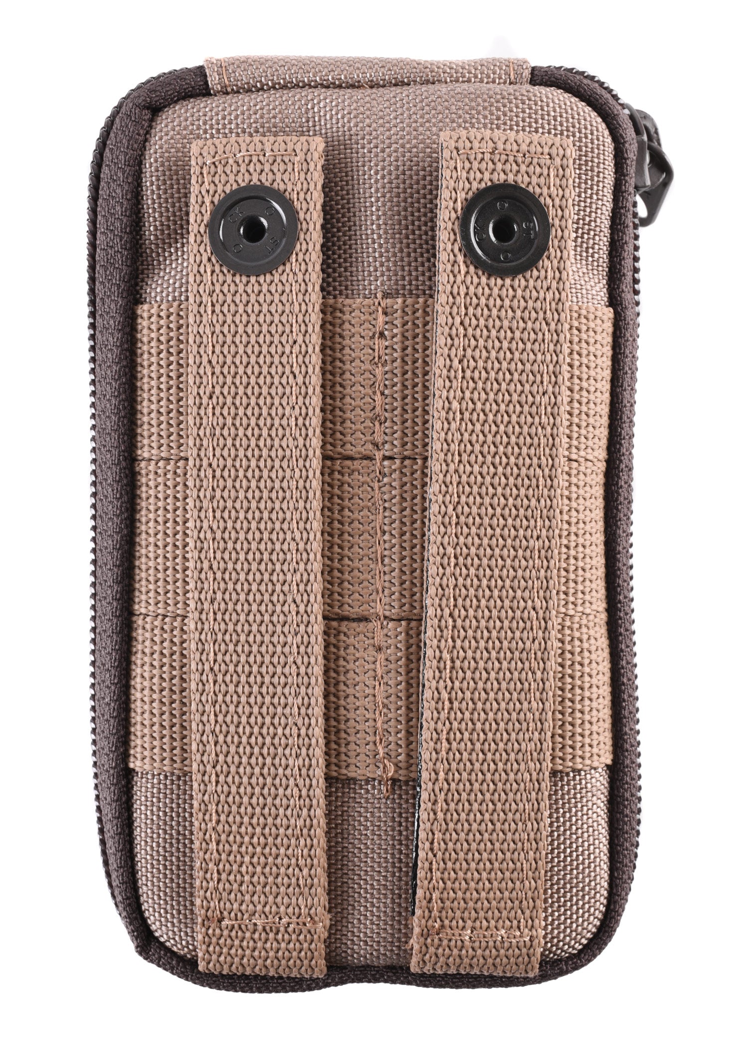 Imagen única de: Kit De Supervivencia E.r.s., Desierto, Extrema Ratio