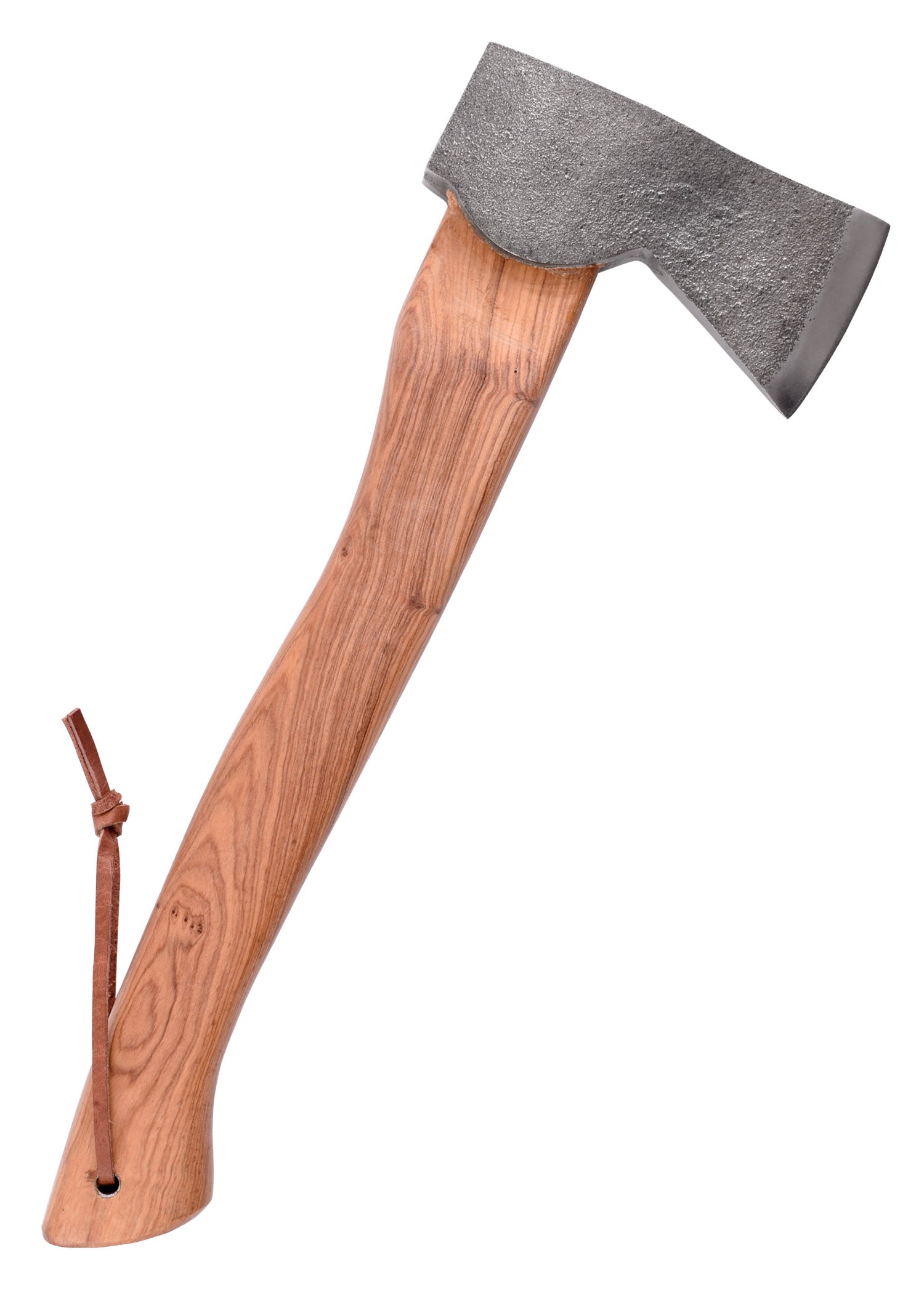 Imagen única de: Hacha Práctica Para Exteriores