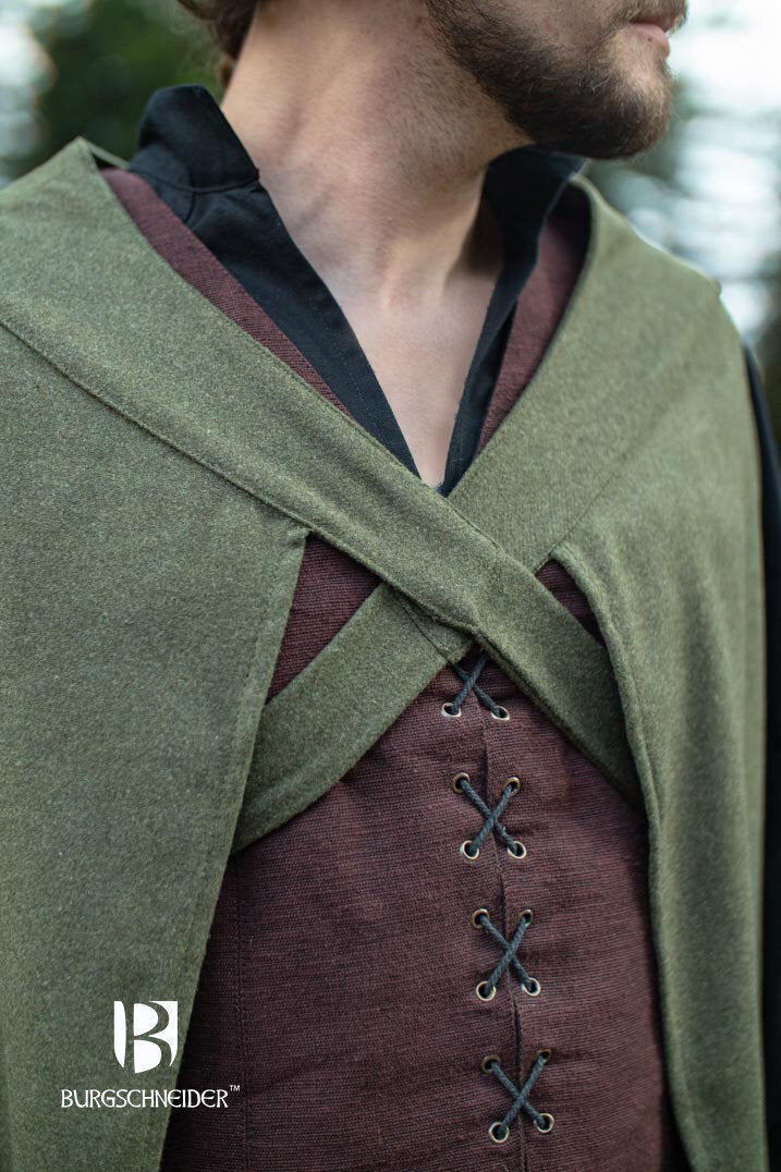 Imagen única de: Cabo Justo