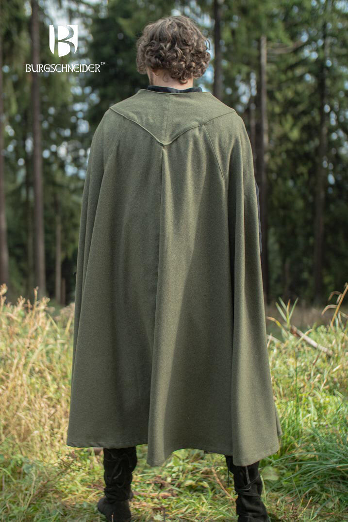 Imagen única de: Cabo Justo