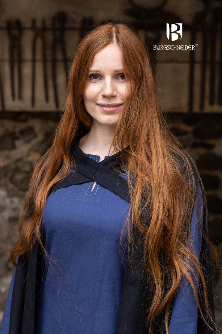 Imagen única de: Cabo Morfeo