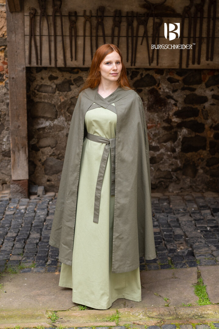 Imagen única de: Cabo Morfeo