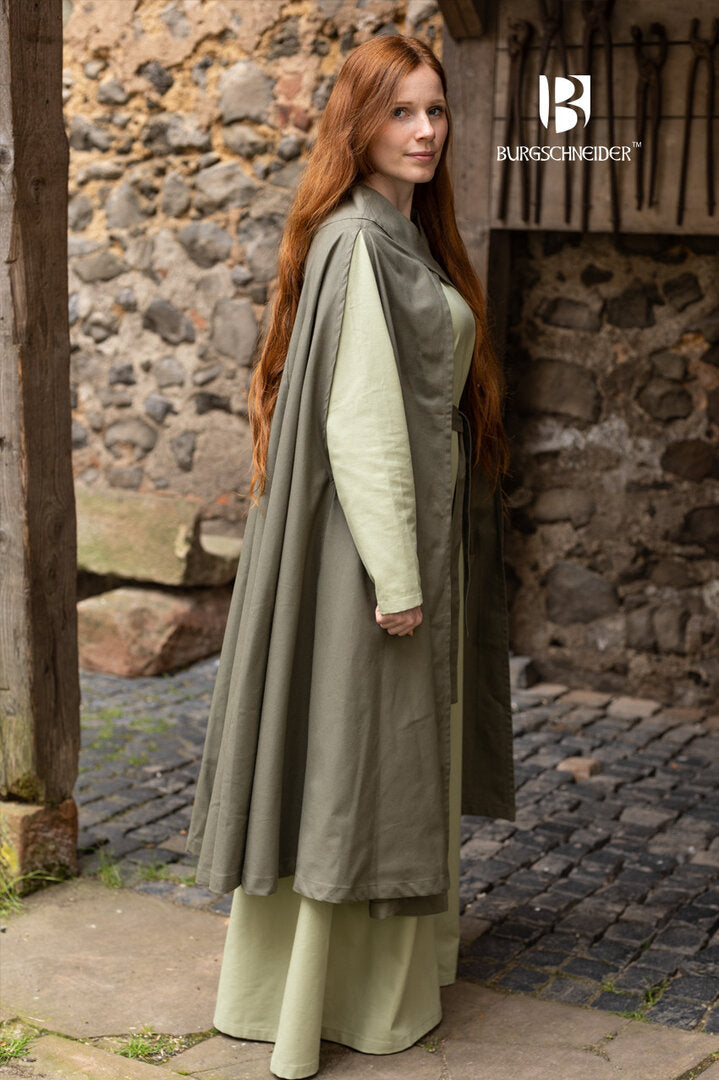 Imagen única de: Cabo Morfeo