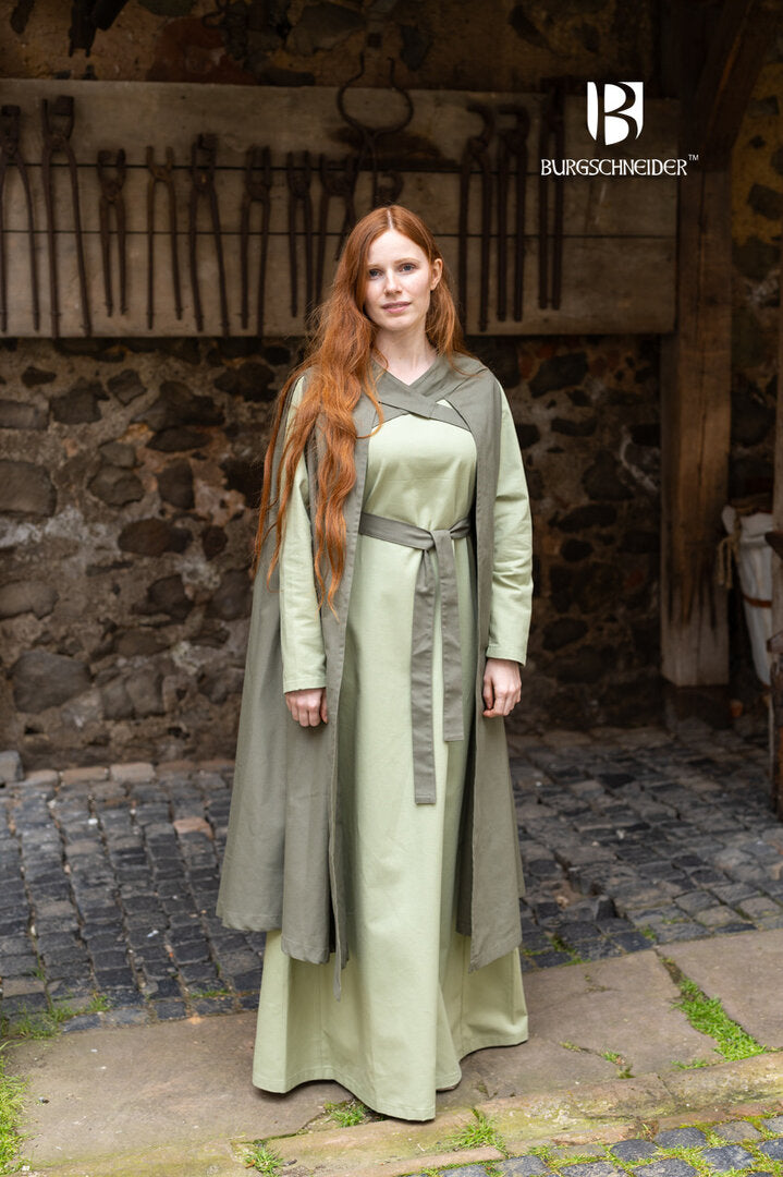 Imagen única de: Cabo Morfeo