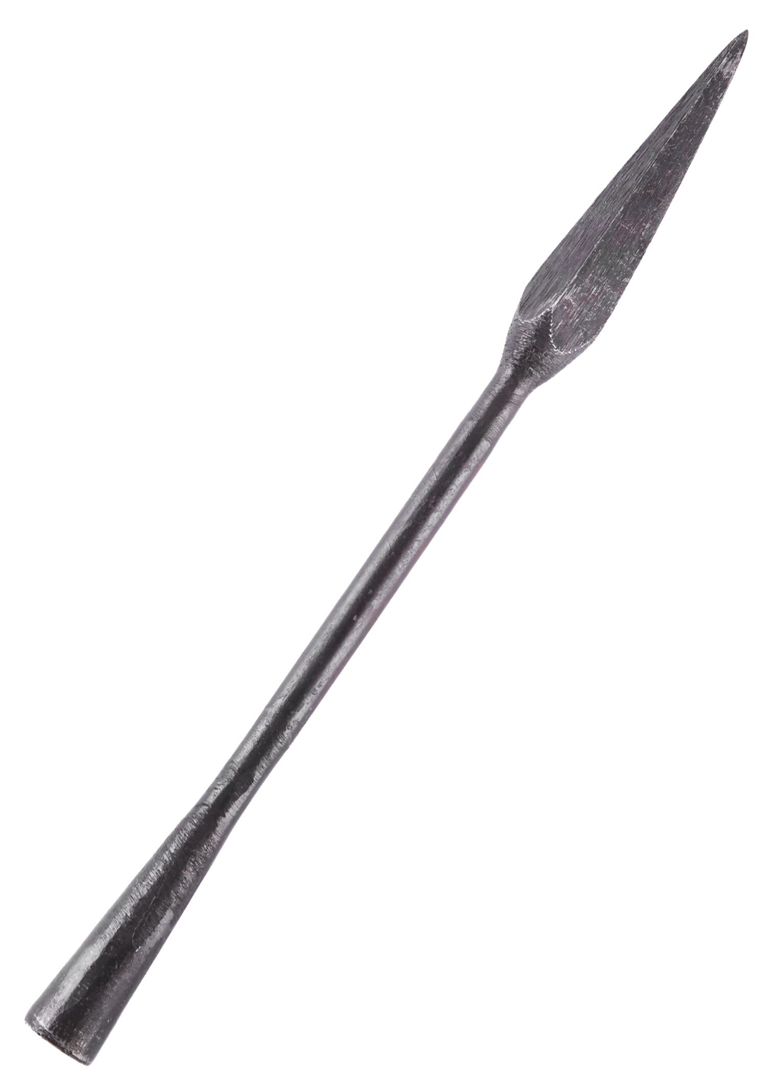 Imagen única de: Punta De Flecha Histórica H