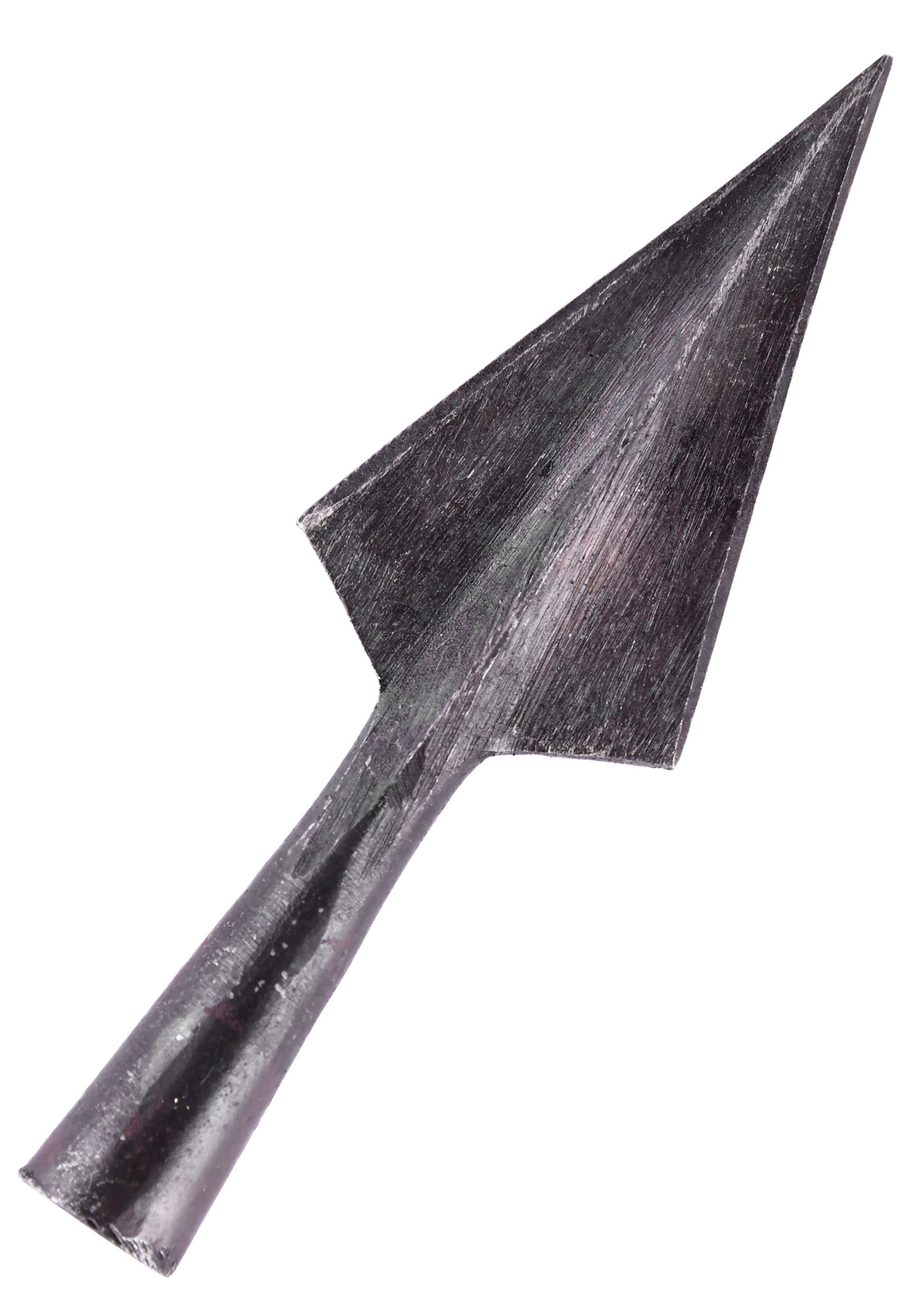 Imagen única de: Punta De Flecha Histórica M