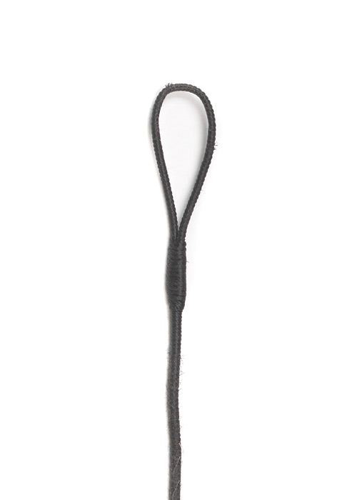 Imagen única de: Cuerda Sin Fin Dacron B50 Para Arcos De Caballos De 48 Pulgadas