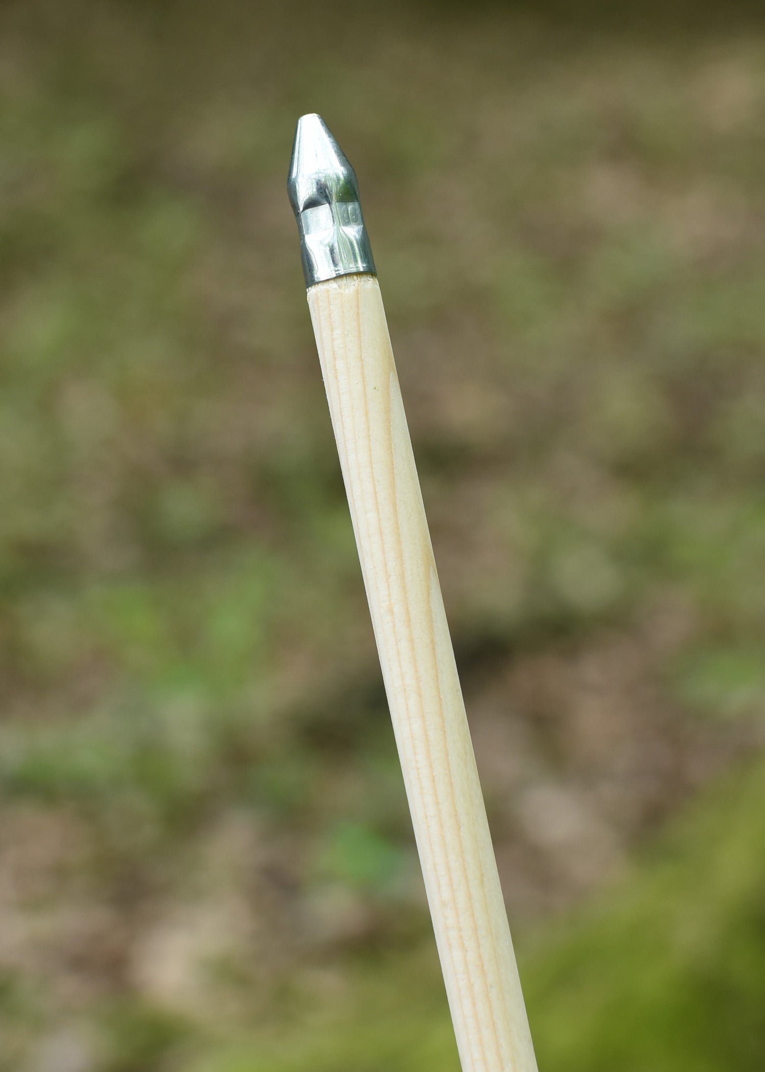 Imagen única de: Flecha De Madera Little Archer, 20 Pulgadas