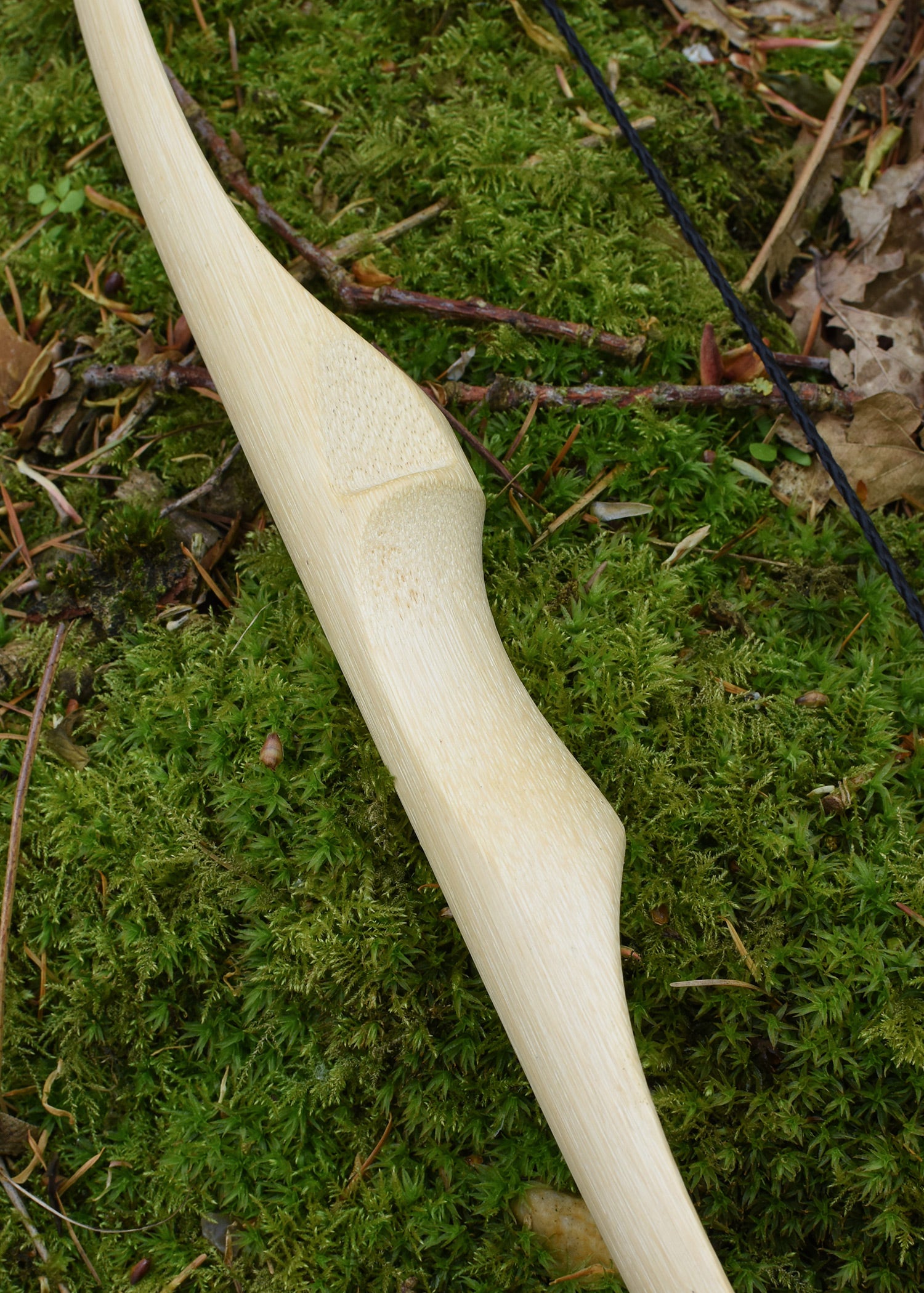 Imagen única de: Juego De Arco Para Niños Little Archer, 30 Pulgadas