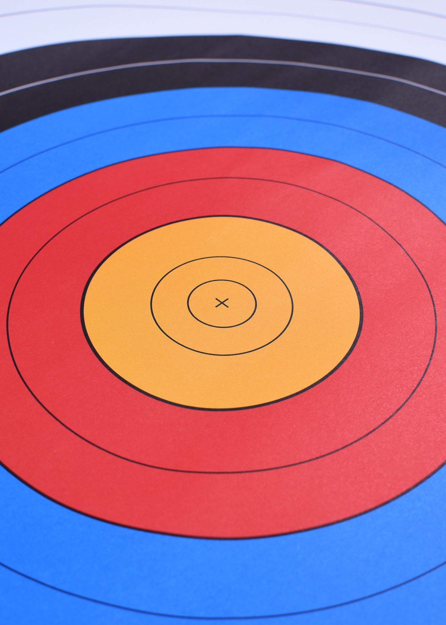 Imagen única de: Juego De Arco Para Niños Little Archer, 30 Pulgadas