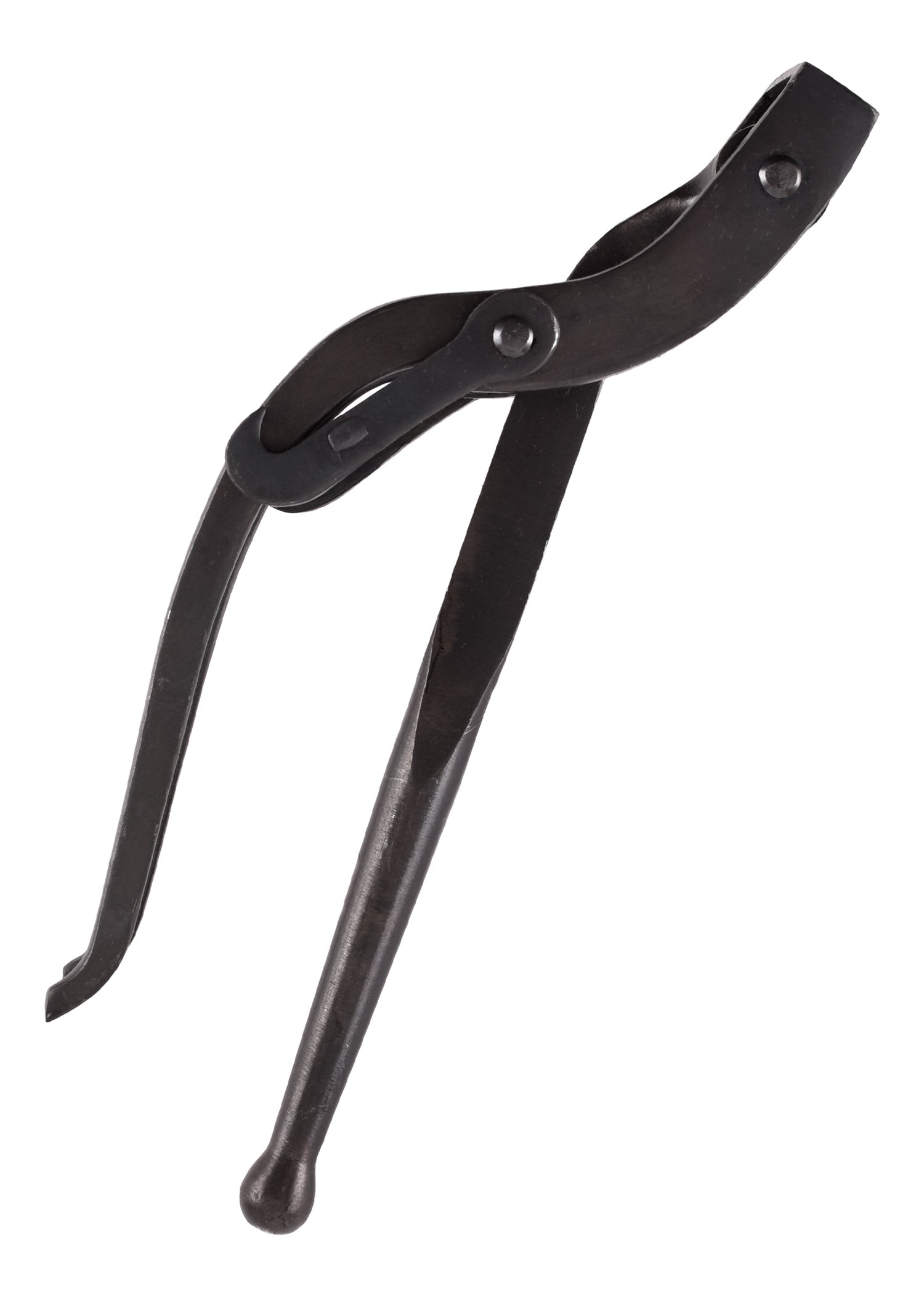 Imagen única de: Geißfuß - Palanca De Armado Para Ballestas Medievales