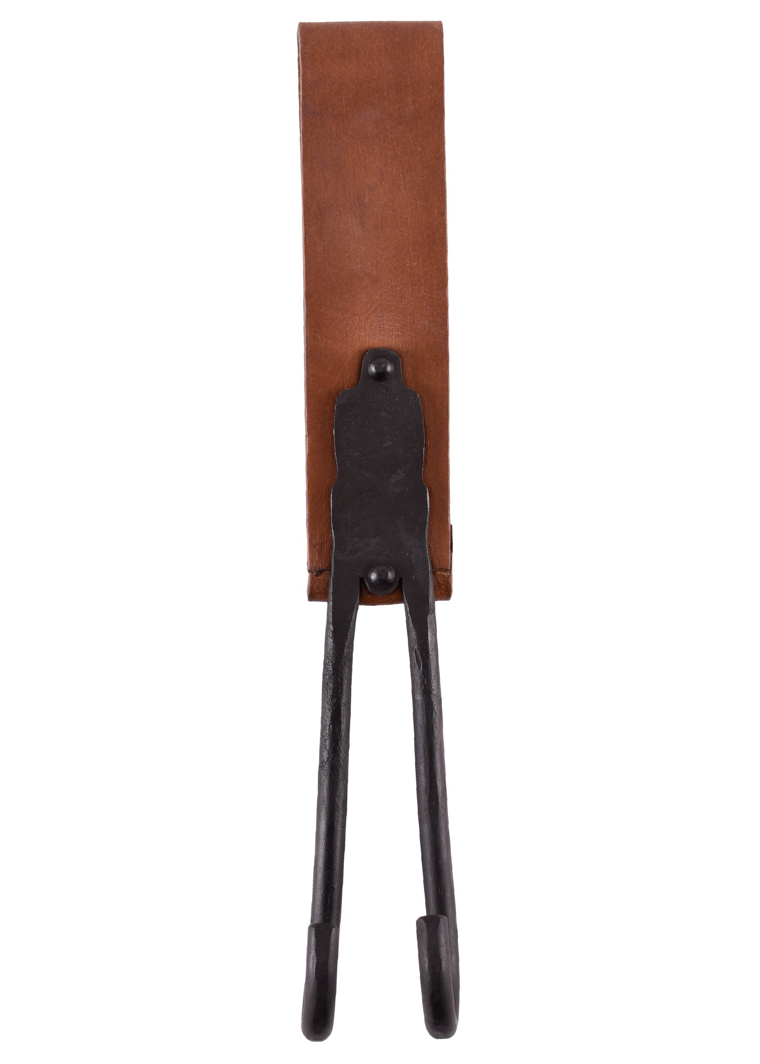 Imagen única de: Gancho De Cinturón Para Ballestas.