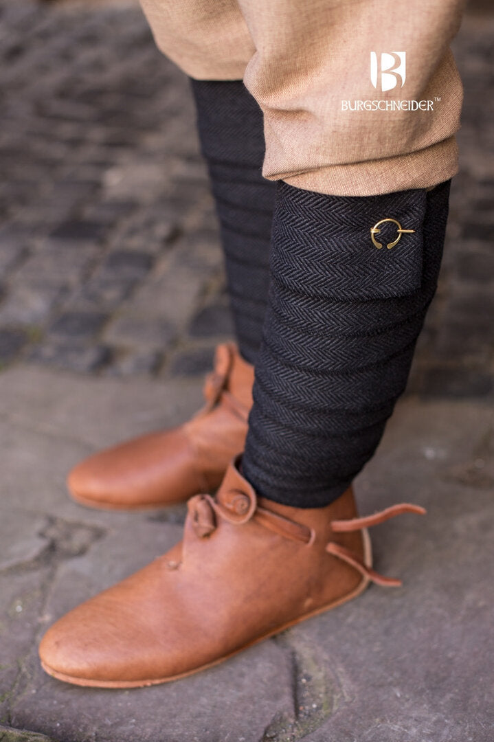 Imagen única de: Winingas Asgar Espiga