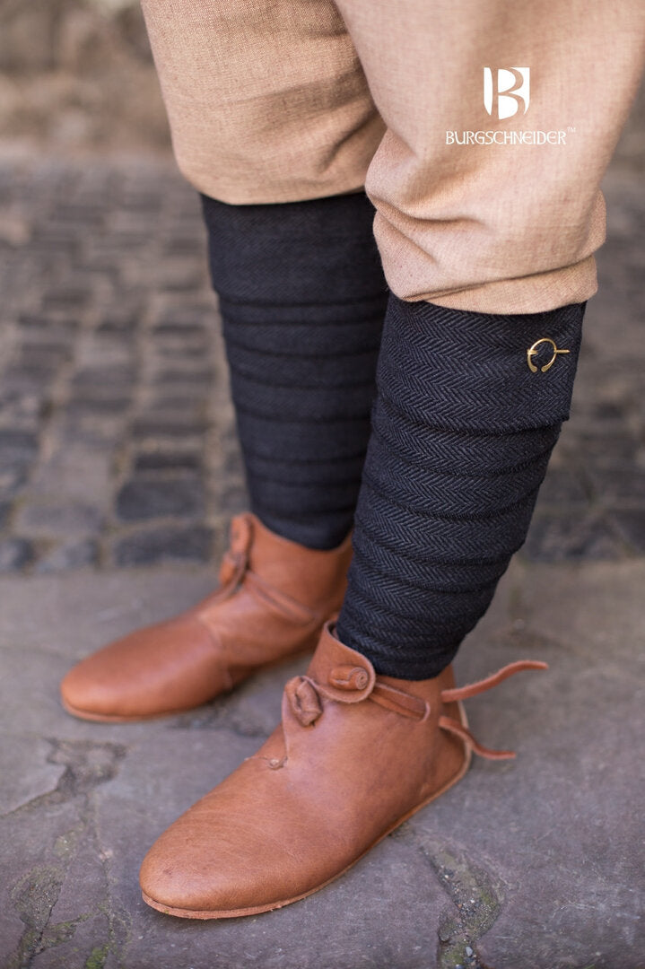 Imagen única de: Winingas Asgar Espiga