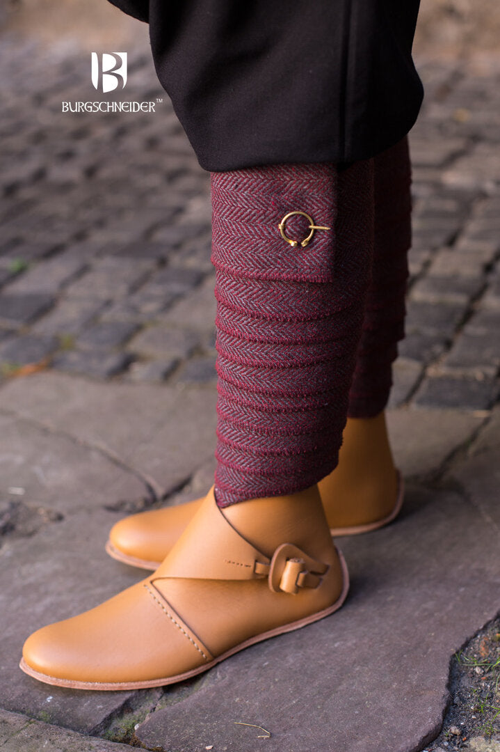 Imagen única de: Winingas Asgar Espiga