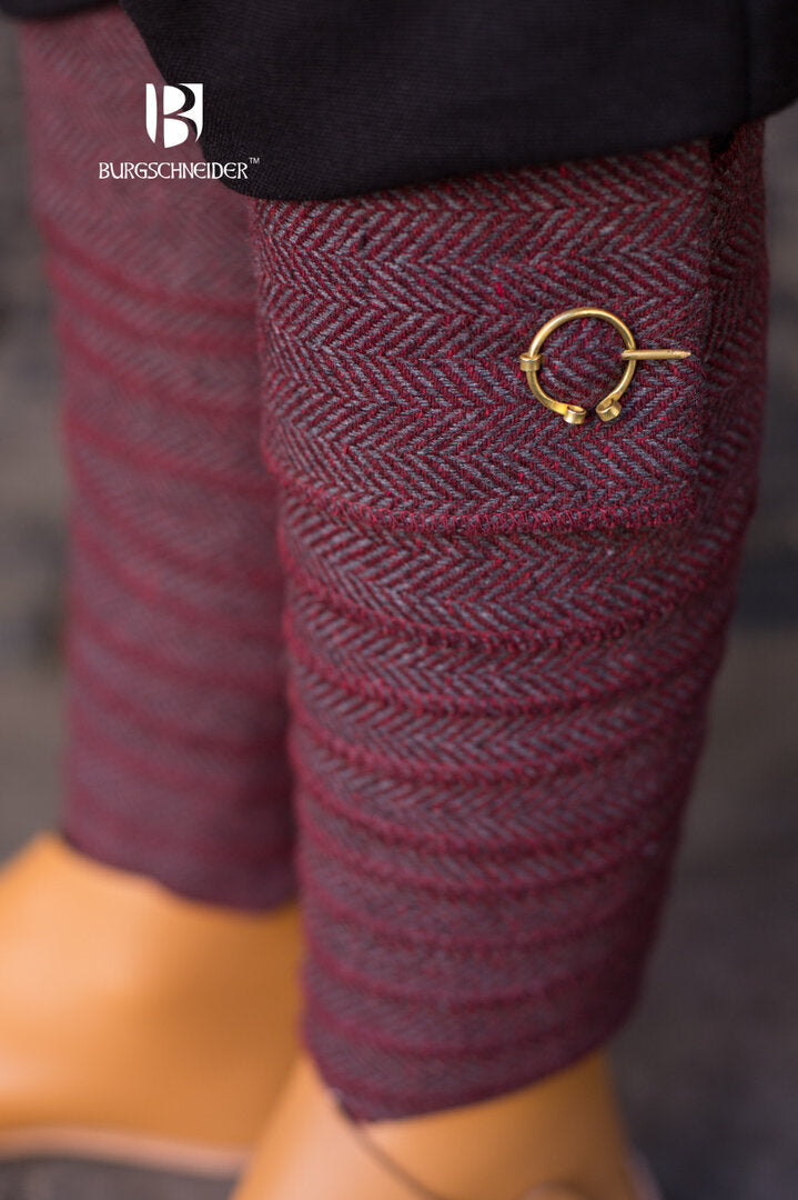 Imagen única de: Winingas Asgar Espiga