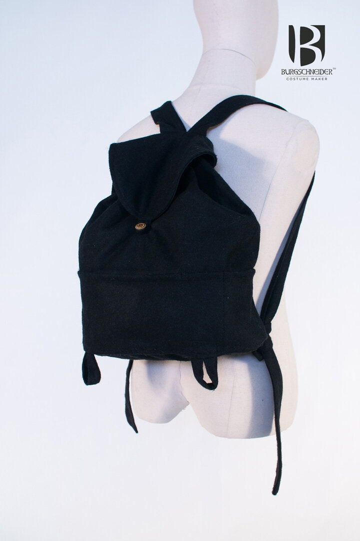 Imagen única de: Mochila Robin