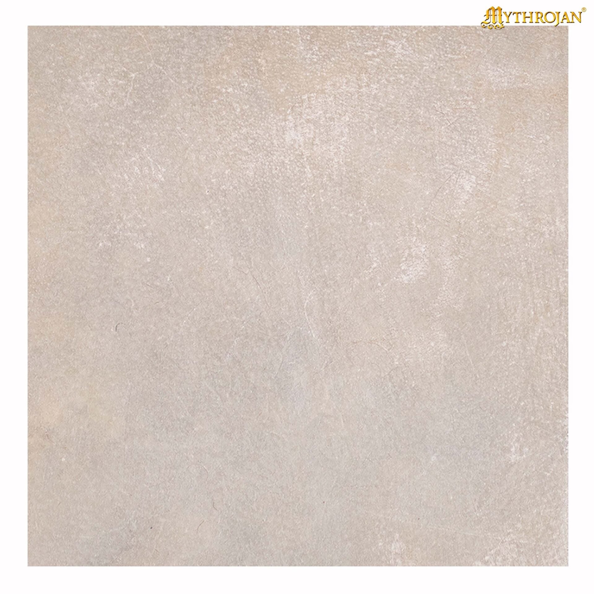 Imagen única de: Hoja de Pergamino Medieval de 18x18 Pulgadas - Acabado Envejecido Natural | 1 Unidad