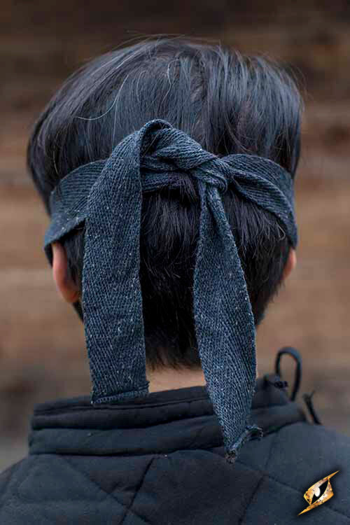 Imagen única de: Mempó