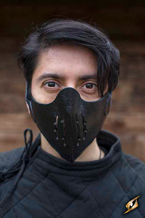 Imagen única de: Mempó