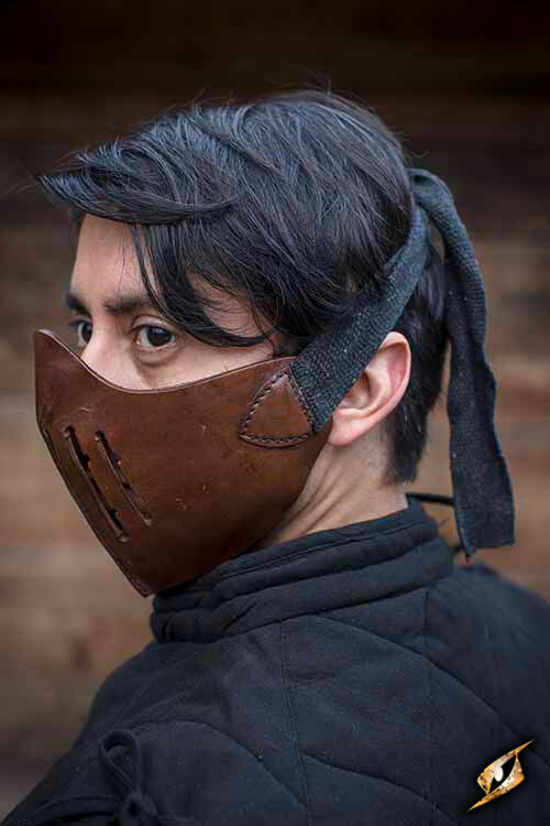 Imagen única de: Mempó