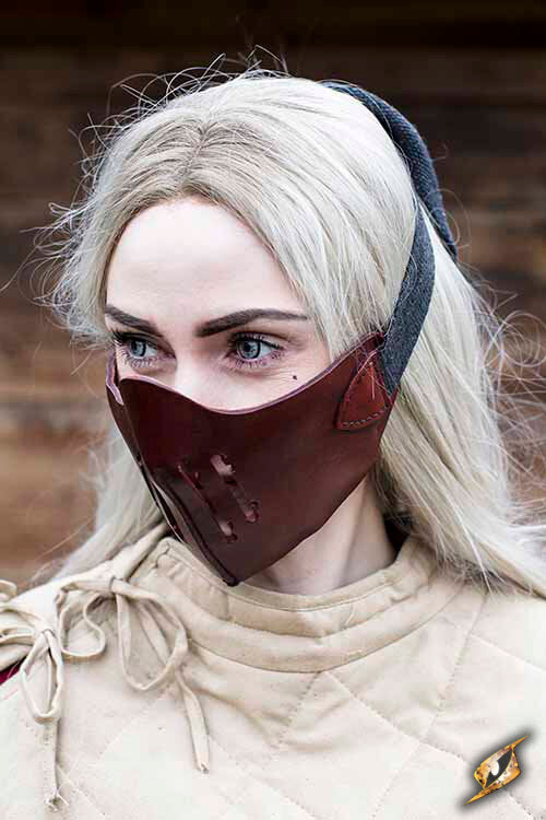 Imagen única de: Mempó