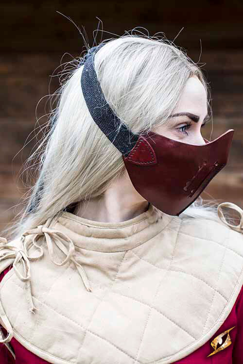 Imagen única de: Mempó